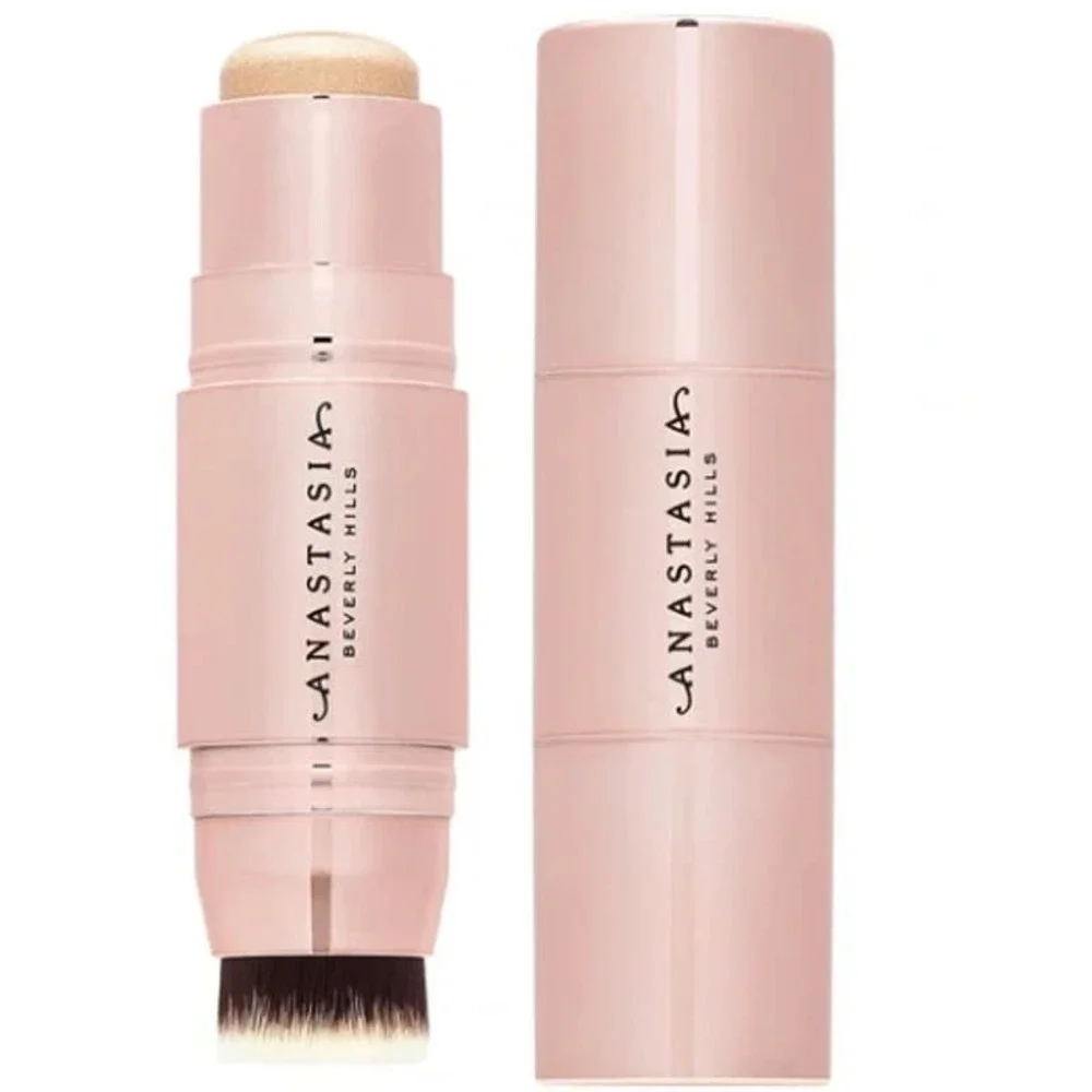 Anastasia Beverly‎ Hills Stick Highlighter Dripping in Gold BNIB